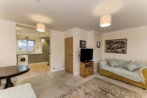 2 bedroom terraced house for sale, Sandwich Mews, Eastbourne