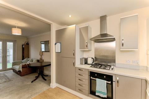 2 bedroom terraced house for sale, Sandwich Mews, Eastbourne