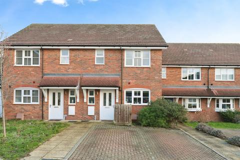 3 bedroom terraced house for sale, Ash Grove, Chesham