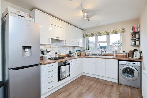 3 bedroom terraced house for sale, Ash Grove, Chesham