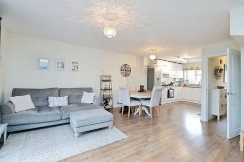 3 bedroom terraced house for sale, Ash Grove, Chesham