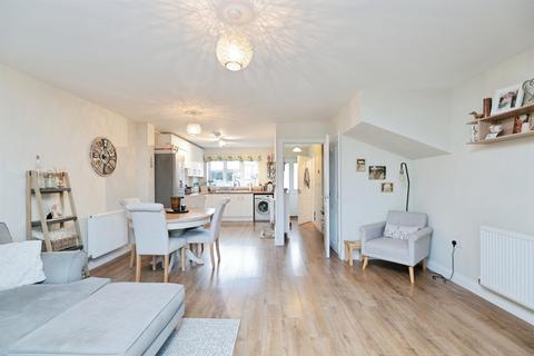 3 bedroom terraced house for sale, Ash Grove, Chesham