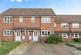 Ash Grove, Chesham
