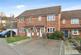 Additional image 11 of Ash Grove, Chesham
