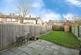 Additional image 12 of Ash Grove, Chesham