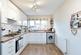 Additional image 13 of Ash Grove, Chesham