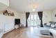 Additional image 14 of Ash Grove, Chesham