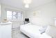 Additional image 6 of Ash Grove, Chesham