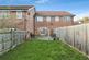 Additional image 10 of Ash Grove, Chesham