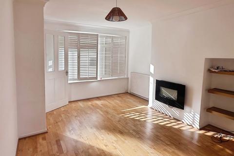 undefined, Garden Close, Sompting, Lancing
