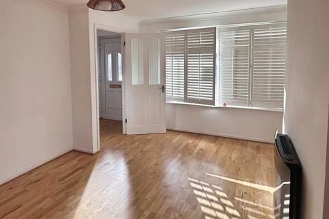 undefined, Garden Close, Sompting, Lancing