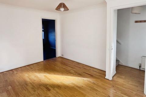 undefined, Garden Close, Sompting, Lancing