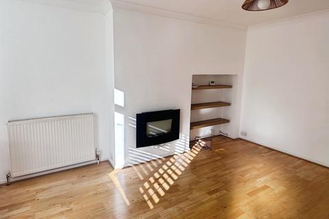 undefined, Garden Close, Sompting, Lancing