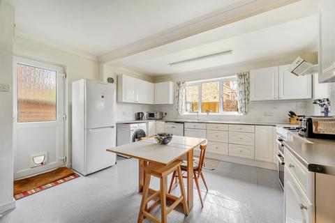 undefined, Webster Close, Maidenhead