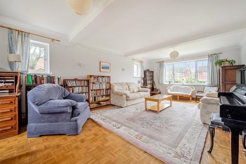 undefined, Webster Close, Maidenhead