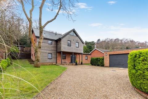 undefined, Renwick Park West, West Runton, Cromer