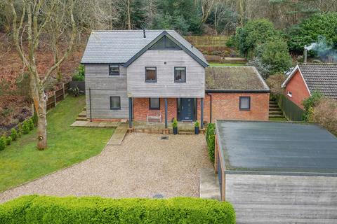 undefined, Renwick Park West, West Runton, Cromer