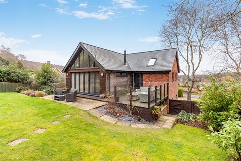 undefined, Renwick Park West, West Runton, Cromer