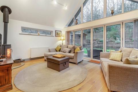 undefined, Renwick Park West, West Runton, Cromer