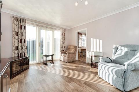 undefined, Orchard Close, Manea, March