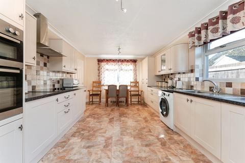 undefined, Orchard Close, Manea, March