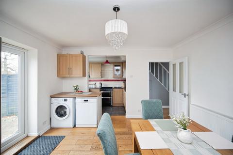 3 bedroom end of terrace house for sale, York Road, Maidstone