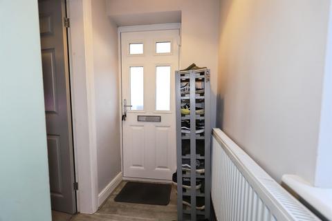 undefined, Galbraith Close, Bilston