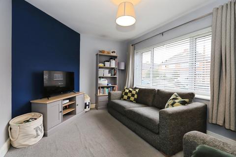 undefined, Galbraith Close, Bilston