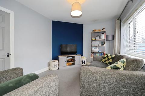 undefined, Galbraith Close, Bilston
