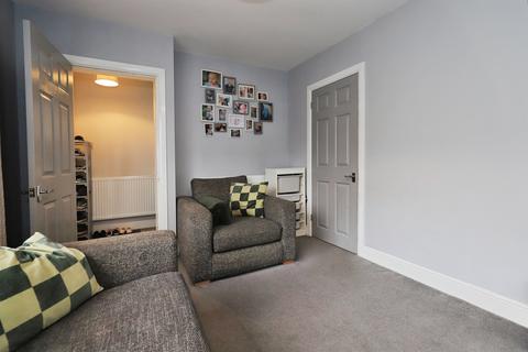 undefined, Galbraith Close, Bilston