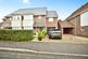 Maccowan Avenue, Snodland