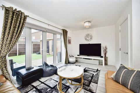 undefined, Maccowan Avenue, Snodland