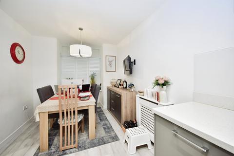undefined, Maccowan Avenue, Snodland