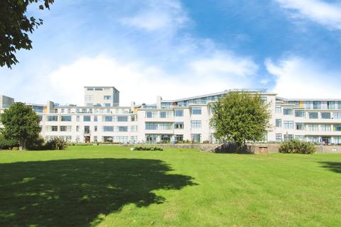 undefined, Hayes Road, Sully, Penarth