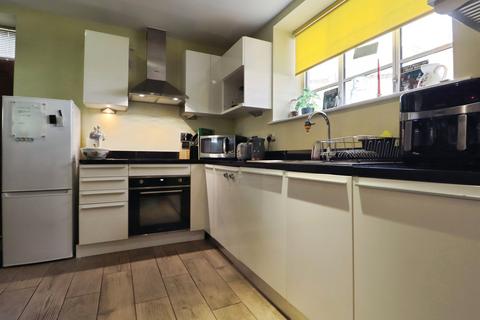undefined, Hayes Road, Sully, Penarth