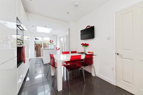 3 bedroom detached house for sale, Westell Close, Baldock