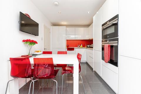 3 bedroom detached house for sale, Westell Close, Baldock