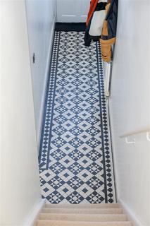2 bedroom terraced house for sale, Railway Terrace, Holgate, YO24 4BN