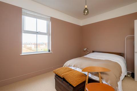 2 bedroom terraced house for sale, Railway Terrace, Holgate, YO24 4BN