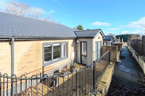 undefined, Adel Manor Gardens, Leeds, West Yorkshire