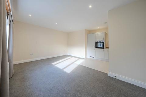 undefined, Adel Manor Gardens, Leeds, West Yorkshire