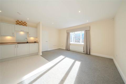 undefined, Adel Manor Gardens, Leeds, West Yorkshire