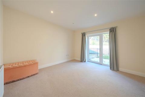 undefined, Adel Manor Gardens, Leeds, West Yorkshire