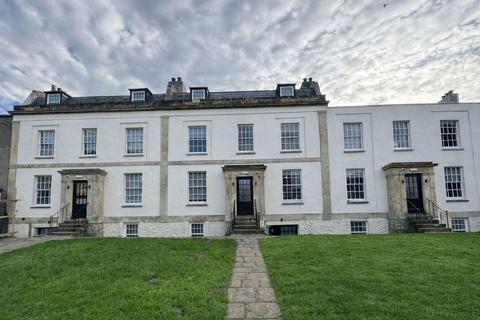 undefined, Pitville Place, Bristol BS6