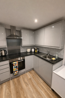 undefined, Pitville Place, Bristol BS6