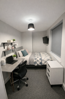 undefined, Pitville Place, Bristol BS6