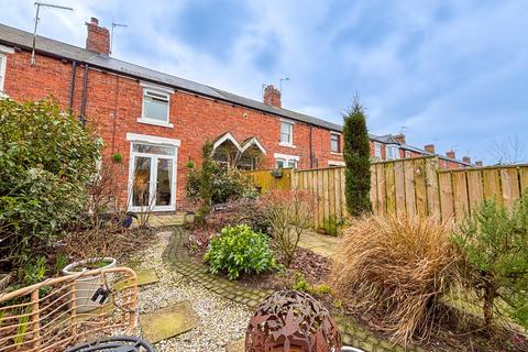 2 bedroom terraced house for sale, East Bridge Street, Houghton le Spring DH4