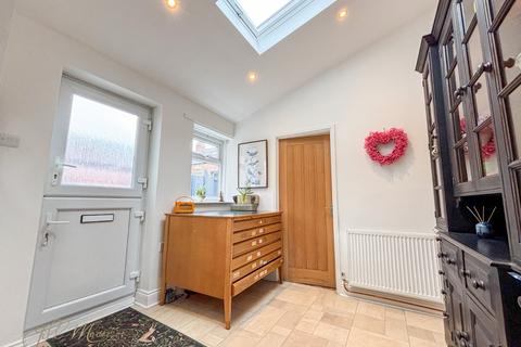 2 bedroom terraced house for sale, East Bridge Street, Houghton le Spring DH4