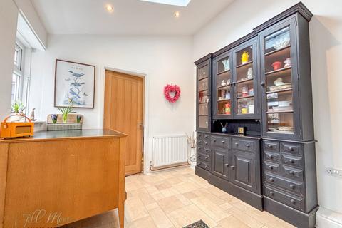 2 bedroom terraced house for sale, East Bridge Street, Houghton le Spring DH4