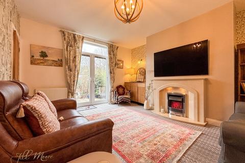 2 bedroom terraced house for sale, East Bridge Street, Houghton le Spring DH4